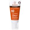 Ecran Sun Lemonoil Cara & Escote Spf50+ Fluido Solar 50 Ml