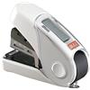 Max hd-10fl3 - Cucitrice, colore: bianco