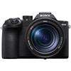 Sony RX10 Mark V (DSCRX10M5B)