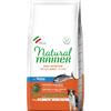 Trainer - Nova Food Natural Trainer cani Medium Adult Tonno e Riso 12