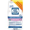 Vetline Cane Accrescimento Maiale 12,5