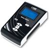 I-TECH MAG 2000 - MAGNETOTERAPIA - 2 Canali - 150 Gauss per canale - Bassa frequenza - D.M. CE 0476