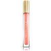 Max Factor 51396 Colour Elixir Lipgloss - 3.8 ml