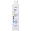 Professional アリエール Dikson Poly Oil | Olio Protettivo Lucidante per Capelli 250ml