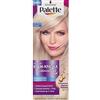 ATUIO Palette Intensive Color Creme A10 Ultra Ash Blond by Palette