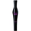Bourjois 3 x Bourjois Paris Volume Glamour Max Mascara Noir Max Black 10ml