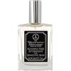 Taylor of Old Bond Street Aftershave Dopobarba - 30 ml