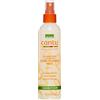 Cantu Shea Burro idratante Leave-In Conditioning Mist 237 ml