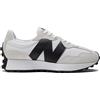 New Balance Sneakers 327 White/Black