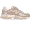 New Balance Sneakers 9060 Driftwood beige