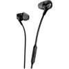HP HyperX Cloud Earbuds II | Nero