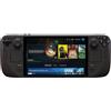 Valve Steam Deck OLED | 1 TB SSD | Nero - premium