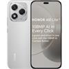 Honor 400 Lite | 8 GB | 256 GB | Dual-SIM | Velvet Grey - premium