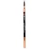 BIONIKE Defence Color Brow Shaper 502 - BIONIKE - 983762802