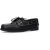 Dockers by Gerli Scarpe da Barca, Mocassino Uomo