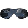 Combine8 Lenti di ricambio Ploarized per occhiali da sole Oakley Si Ballistic M Frame 2.0/Si M Frame 2.0 OO9047