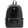 GUESS TORINO BACKPACK