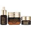 Estee Lauder ADVANCED NIGHT REPAIR - BRIGHTER EYES START HERE SET