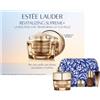 Estee Lauder SUPREME SET SPRING COFANETTO