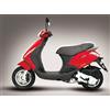 CIR MOTO - RICAMBI COPRISELLA RIVESTIMENTO SELLA SIMILPELLE NERO PIAGGIO ZIP 4T 50 2000 2005 C25000