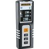 Laserliner Umarex - Telemetro laser distancemaster Compact (25 m), 1 pezzo, 080.936 a