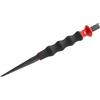 Facom-247.G3 Botaclavo Con Baccello IJ 3 Mm