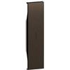 BTcino living now cover BRONZO illuminabile - KB01