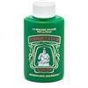 L.MANETTI-H.ROBERTS SpA DIV.MM ROBERTS TALCO BARATTOLO 100 GR