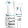 I.C.I.M. (BIONIKE) INTERNATION Ferkelan Idrogel Chelante Delle Pigmentazioni Sideriniche BioNike 15ml