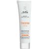 I.C.I.M. (BIONIKE) INTERNATION Triderm Lenil Ag Crema Per Dermatiti Bionike 30ml