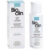 IST.GANASSINI SpA Light Daily Cleanser Bioclin 500ml