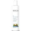 IST.GANASSINI SpA Bio-Squam Shampoo Forfora Grassa BioClin 200ml