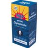 COSWELL SpA Balsamo Dopobarba Prep 75ml