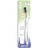 KA1000LA Srl Spazzolino White Professional Ka1000la Oral