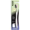 KA1000LA Srl Spazzolino Black Professional Ka1000la Oral