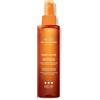 INSTITUT ESTHEDERM ITALIA Div. Institut Esthederm Suncare Oil Body And Hair Strong Sun 150ml