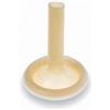 SUNRISE Srl Catetere Esterni Per Incontinenza Maschile MED 129 30mm Borella 1 Pezzo