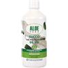 FARMADERBE Srl Farmaderbe Aloe Vera Succo Polpa Pura 99,5% 1000ml