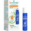 ALLOGA ITALIA Srl Puressentiel S.O.S Roller Testa 5ml