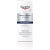 BEIERSDORF SpA Hyaluron-Filler Texture Ricca Giorno Eucerin® 50ml