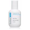 NEOSTRATA COMPANY Inc Neostrata® Refine Gel Plus Gel Potenziato Acido Glicolico 15% 125ml
