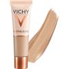 VICHY (L'Oreal Italia SpA) Minéral Blend Fluid 11 Granite Vichy 30ml