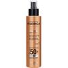 LABORATOIRES FILORGA C.ITALIA Uv-Bronze Body Spf50+ Filorga 150ml