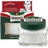 LUDOVICO MARTELLI Srl Proraso Crema Pre-Barba Rinfrescante Ludovico Martelli 100ml