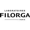 LABORATOIRES FILORGA C.ITALIA Filorga Optime-Eyes Lashes&Brows Ciglia & Sopracciglia
