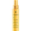 RENE FURTERER (Pierre Fabre) Olio Solare Protettivo Rene Furterer 100ml