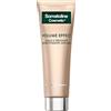 OLYOS ITALIA Srl Volume Effect Collo Décollete Ristrutturante Antiage Somatoline Cosmetic® 50ml