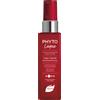 PHYTO (LABORATOIRE NATIVE IT.) PhytoLaque Rossa Phyto 100ml