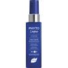 PHYTO (LABORATOIRE NATIVE IT.) PhytoLaque Blu Phyto 100ml