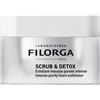 LABORATOIRES FILORGA C.ITALIA SCRUB & DETOX Filorga 50ml